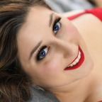 Grayson Girl - OnlyFans Creator