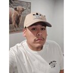 Josemorales26 - OnlyFans Creator