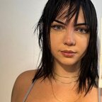 Valentina Llanos - OnlyFans Creator