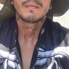 OskarLM - OnlyFans Creator