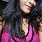 Maria - OnlyFans Creator