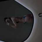 Lucia - OnlyFans Creator
