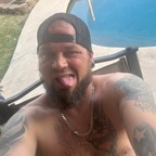 Sky - OnlyFans Creator