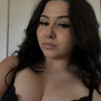 Raven - OnlyFans Creator