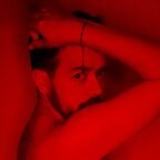 Just Braulio - OnlyFans Creator