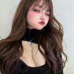 Muna - OnlyFans Creator