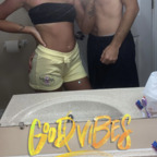 ariannarosella - OnlyFans Creator