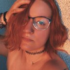 Daisy Peach - OnlyFans Creator