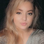 Ashley - OnlyFans Creator