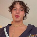 ArddenLane - OnlyFans Creator
