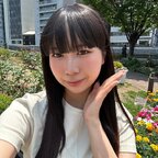Rina - OnlyFans Creator