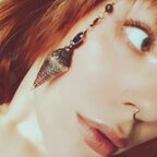 Dizzy Druid - OnlyFans Creator