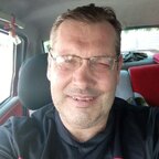 Vlad-i-Mir - OnlyFans Creator