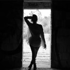 Melanie - OnlyFans Creator