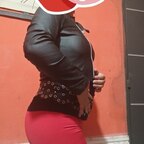 Monumento - OnlyFans Creator