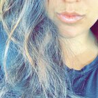 Annie Johnson - OnlyFans Creator