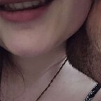 Darling and Sir - OnlyFans Creator