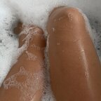 Elsya Lux - OnlyFans Creator