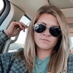 Dannidimples - OnlyFans Creator