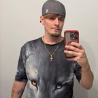 Kevin Charles Jackson - OnlyFans Creator