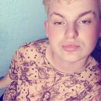 HGeorge - OnlyFans Creator