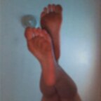 liljettesoles - OnlyFans Creator