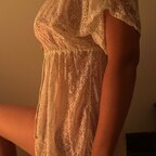 Diamondanime - OnlyFans Creator