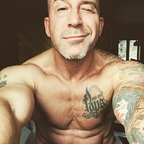 Marty - OnlyFans Creator