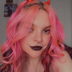 Cherry Lucky - OnlyFans Creator
