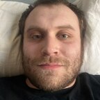 Andrew David - OnlyFans Creator