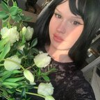 kira free - OnlyFans Creator