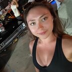 RedKitty🍒 - OnlyFans Creator
