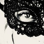 Mileyna Mystic - OnlyFans Creator