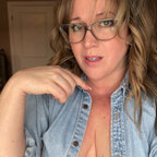 OnlyChelseaBuns Free - OnlyFans Creator