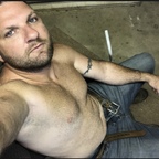 eddie joe - OnlyFans Creator