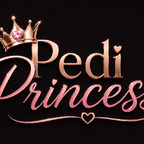 PediPrincess - OnlyFans Creator