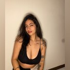 Maeve - OnlyFans Creator