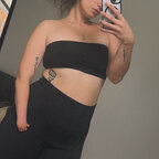 Cici - OnlyFans Creator