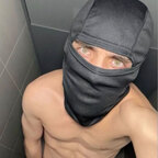 TheFrenchDom 🇫🇷😈 - OnlyFans Creator