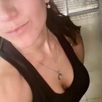 Lucia - OnlyFans Creator