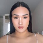 Candy - OnlyFans Creator