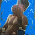 츄오🇰🇷 - OnlyFans Creator