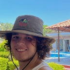 Manuel Fuentes - OnlyFans Creator