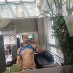滝　sub - OnlyFans Creator