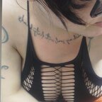 Schneeflittchen - OnlyFans Creator