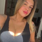 Mélina - OnlyFans Creator