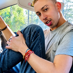 ANewKindaGuy - OnlyFans Creator