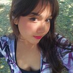 Alexandra - OnlyFans Creator