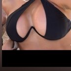Mystique - OnlyFans Creator
