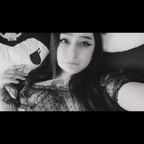 ✨ 𝕮𝖔𝖙𝖊𝖑𝖎𝖈𝖎𝖔𝖚𝖘✨ - OnlyFans Creator
